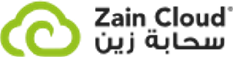 Zain Cloud