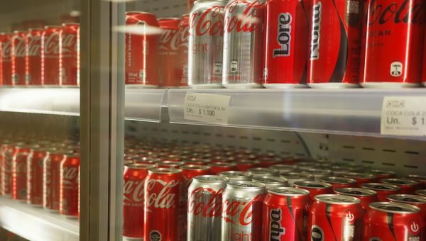 Cold Chain Monitoring for SFDA Compliance: A Practical Guide