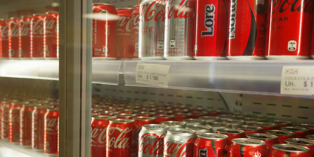 Cold Chain Monitoring for SFDA Compliance: A Practical Guide
