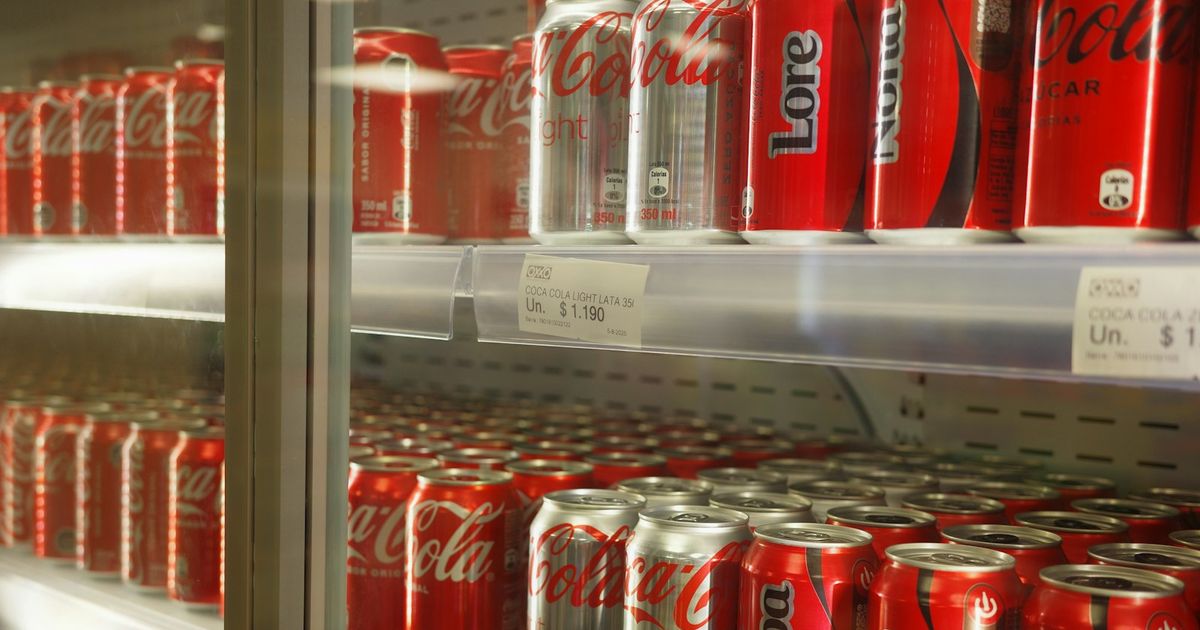 Cold Chain Monitoring for SFDA Compliance: A Practical Guide