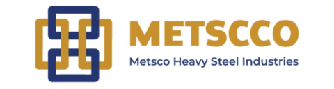 METSCCO