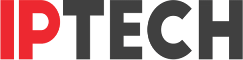 IPTech