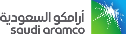 Saudi Aramco