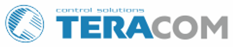 Teracom