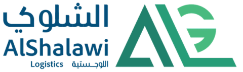 AlShalawi Logistics