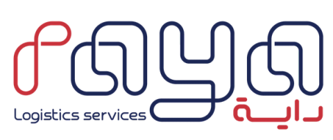 Raya Logistics