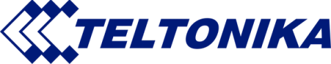 Teltonika Telematics