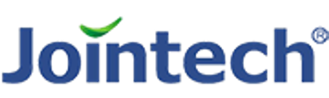 Jointech