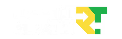 Alrajhi Transportation