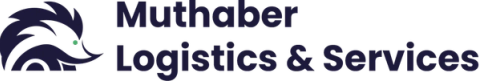 Muthaber Logistics & Services