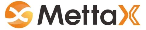 MettaX