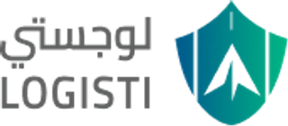 Logisti