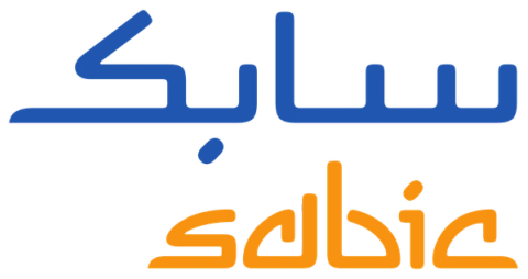 SABIC