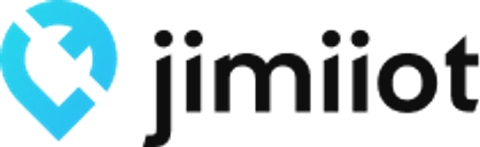JimiIoT