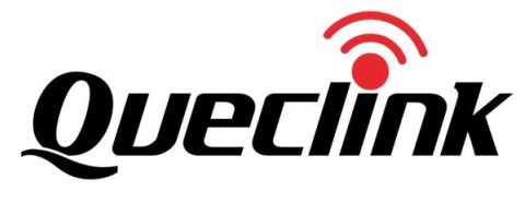 Queclink