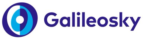 Galileosky