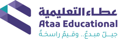 Ataa Educational