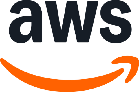AWS