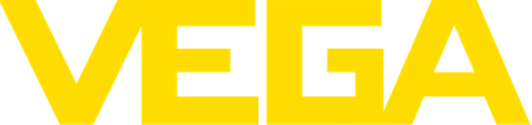VEGA