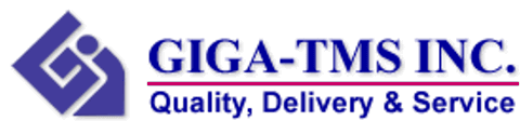 GigaTMS
