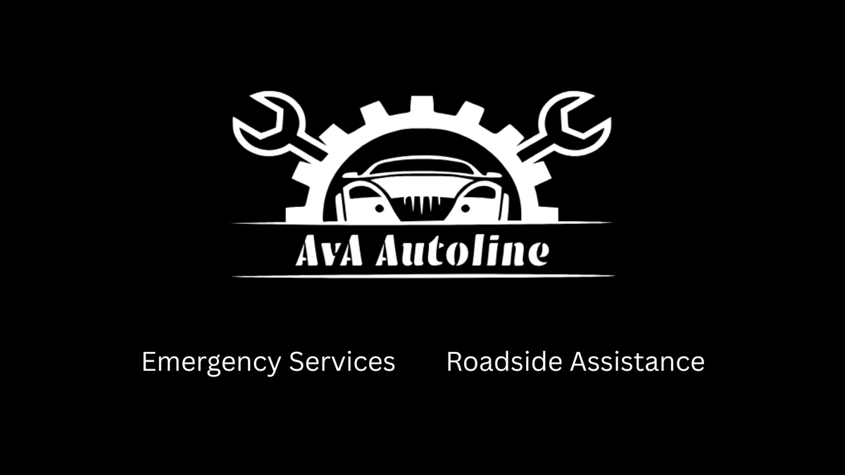 Fast & Reliable Roadside Assistance Near Me in Jacksonville, FL – 24/7 Auto Help You Can Trust