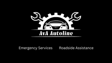 Fast & Reliable Roadside Assistance Near Me in Jacksonville, FL – 24/7 Auto Help You Can Trust