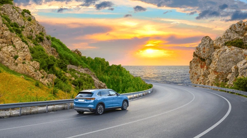 Conquer the Road: Debunking 5 Roadside Assistance Myths with AvA Autoline