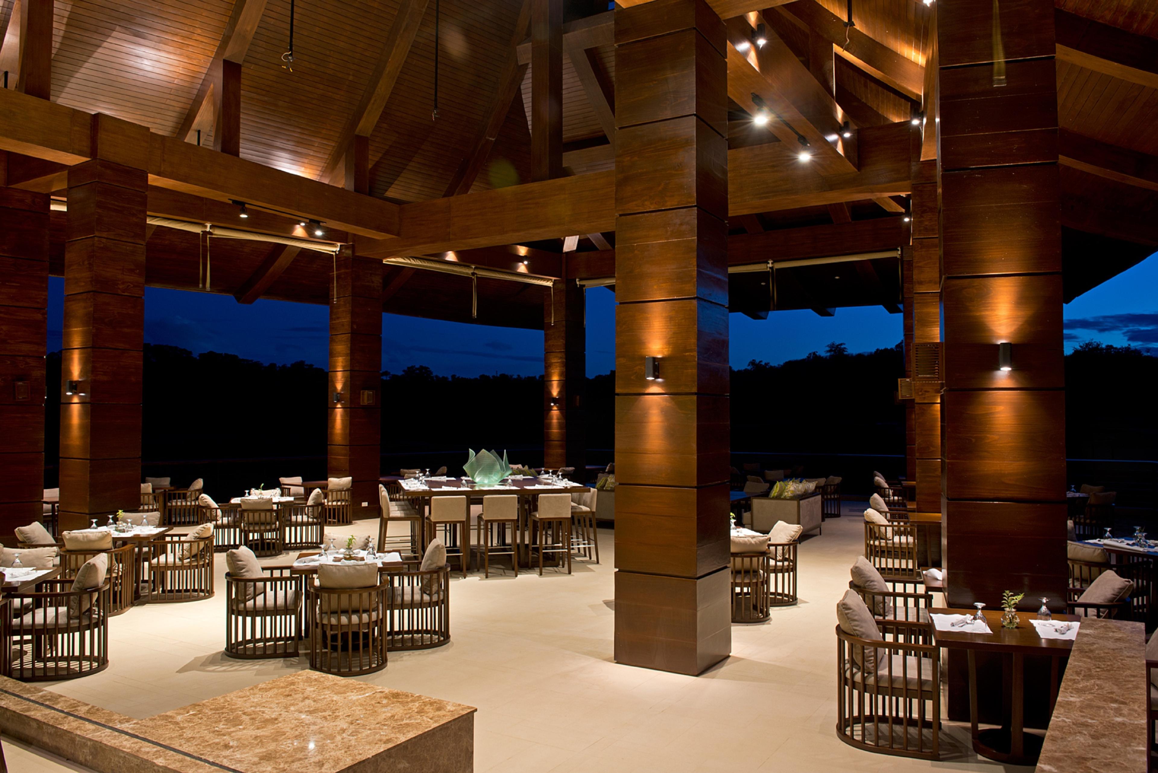 The Lakefront Nine golf course at Anvaya Cove, Morong, Bataan