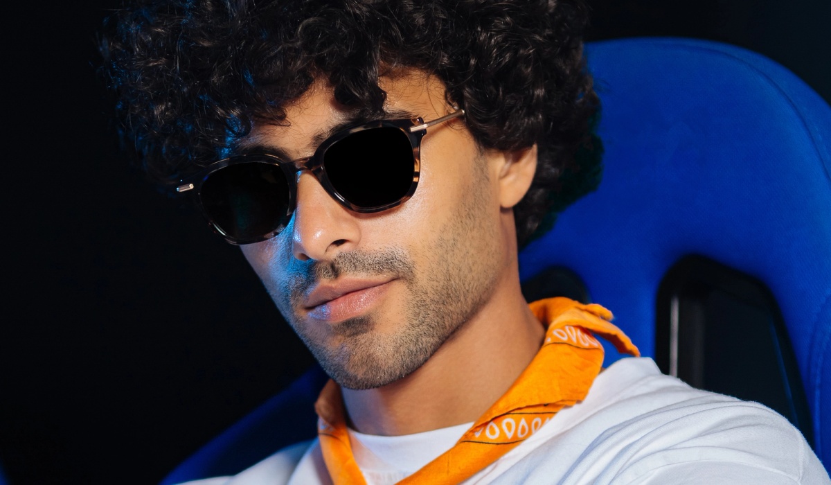 Protecting Your Eyes from Glare: The Importance of Polarized Sunglasses