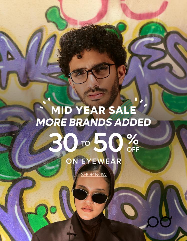Promotional Banner