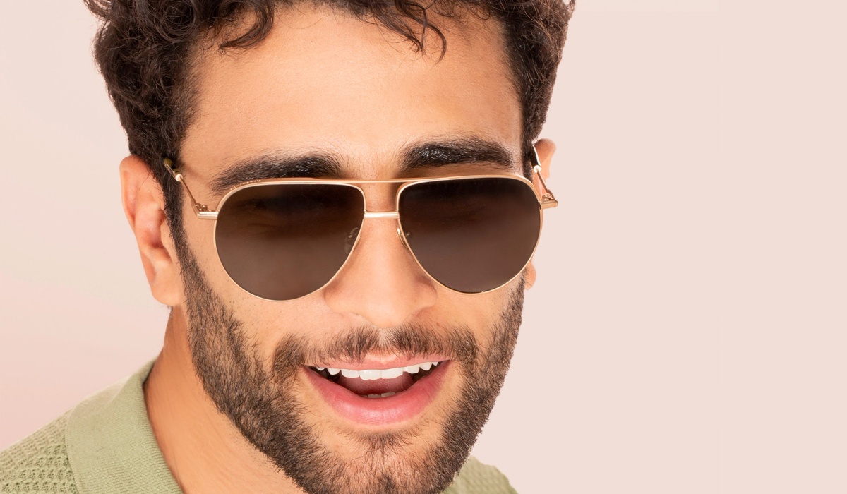 Aviators Sunglasses: A Timeless Classic