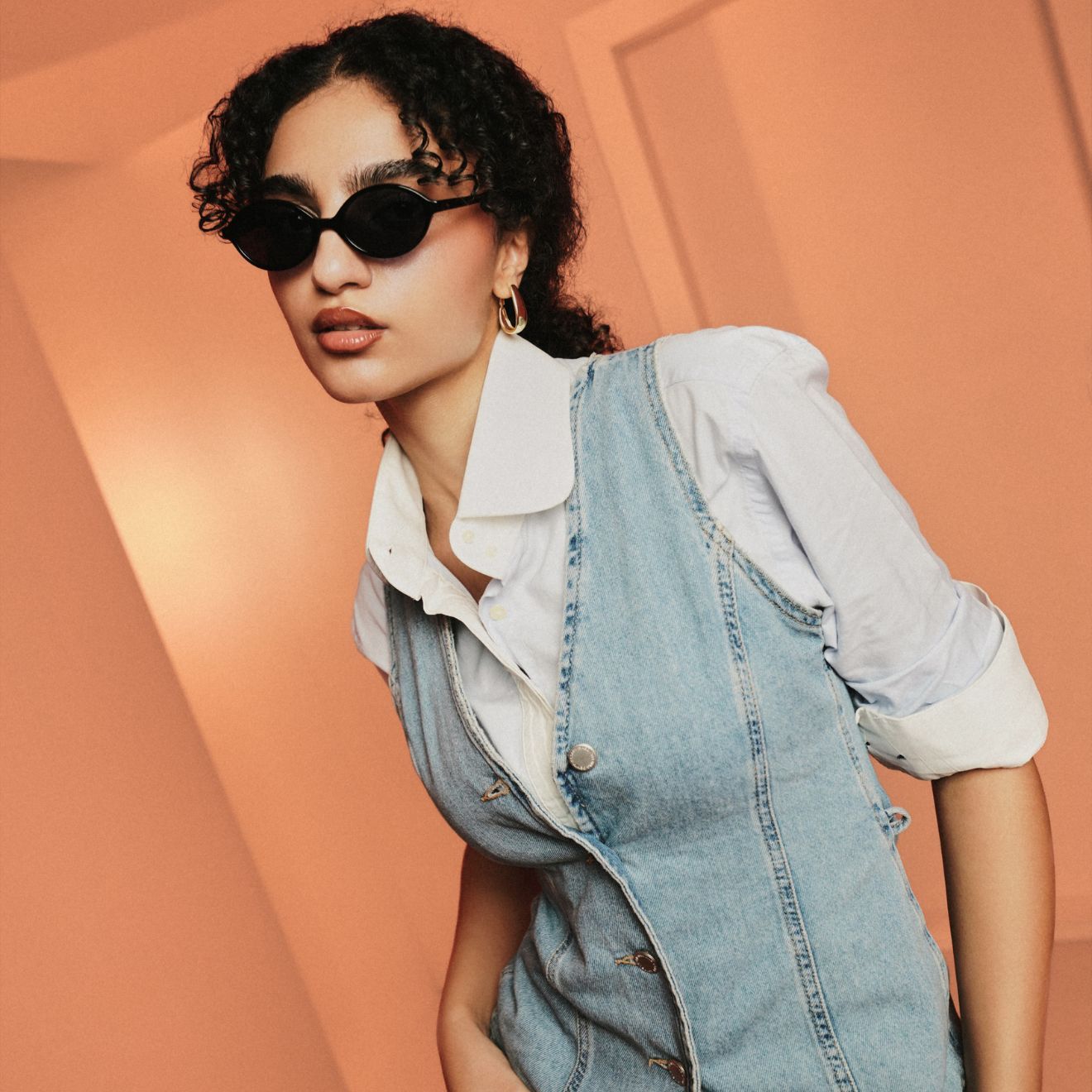 Sunglasses for Her