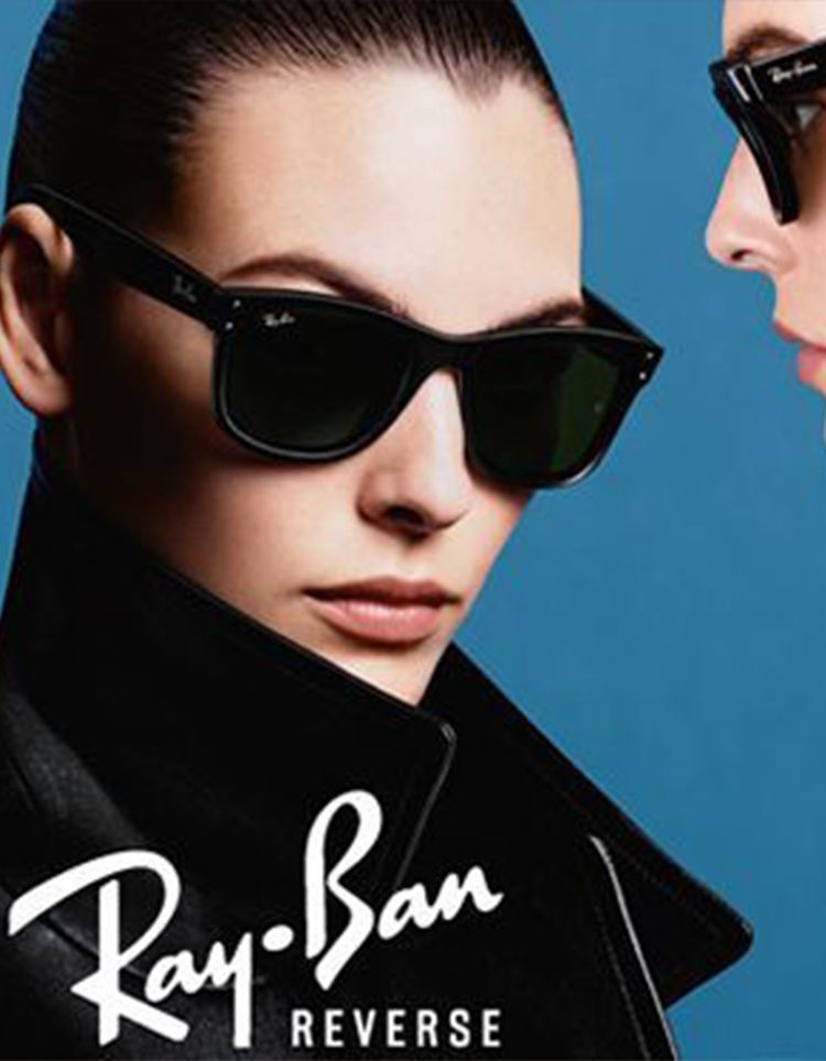 Promotional Banner
