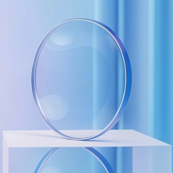 Progressive 1 Lenses