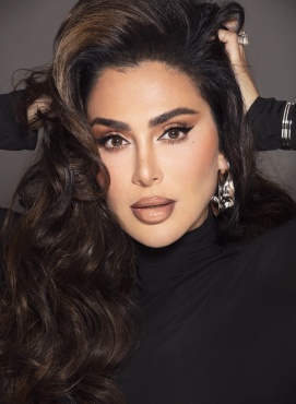 ألوان ديڤا الأكثر مبيعاً