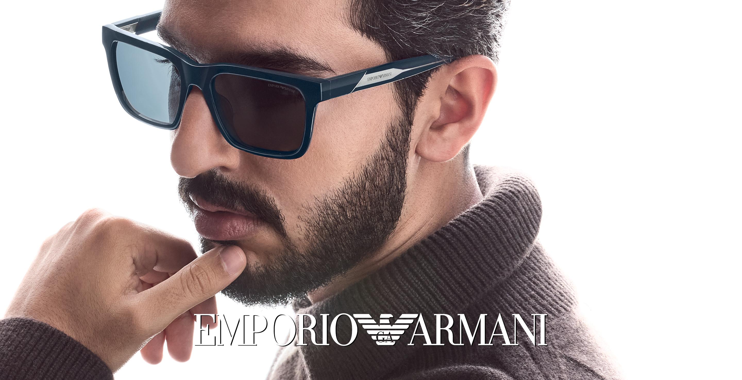 Promotional Banner