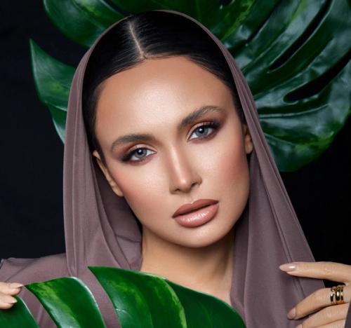 Bella’s New Collection Is the Style Boost You Need Right Now