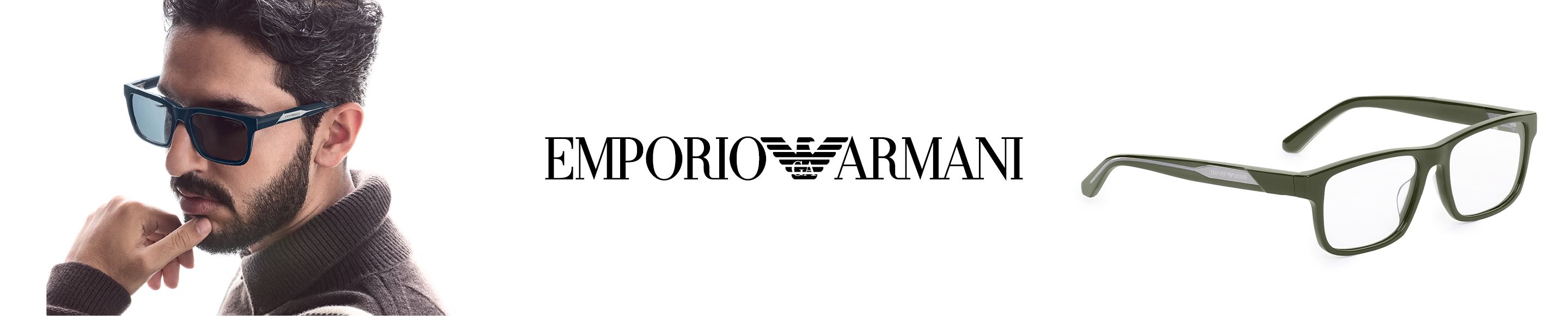 لافتة ترويجية