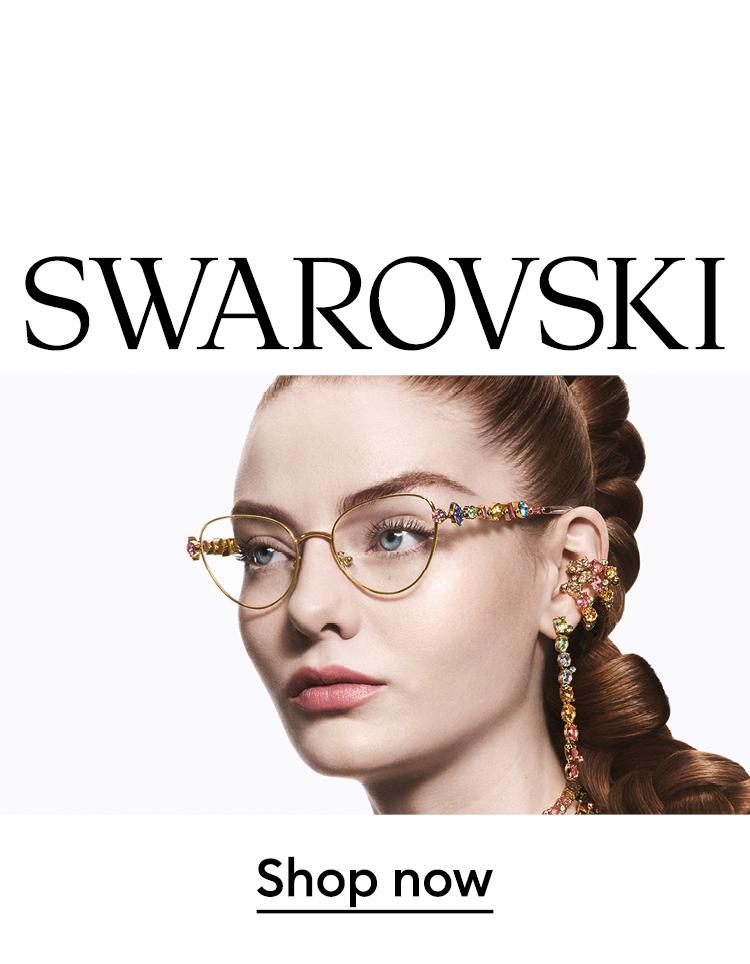 Promotional Banner