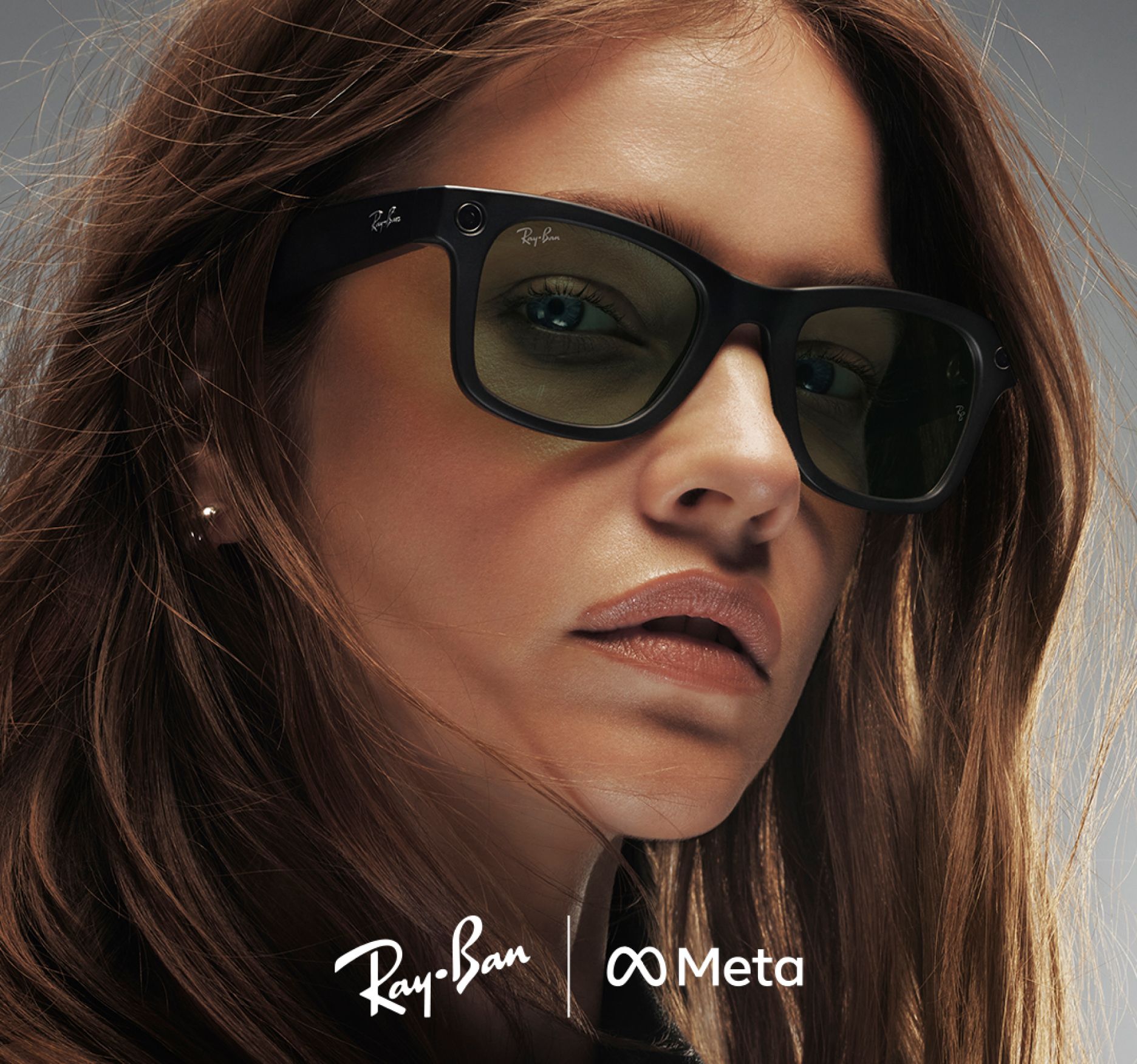 Future-Ready Frames: Everything You Should Know About Ray-Ban Meta AI