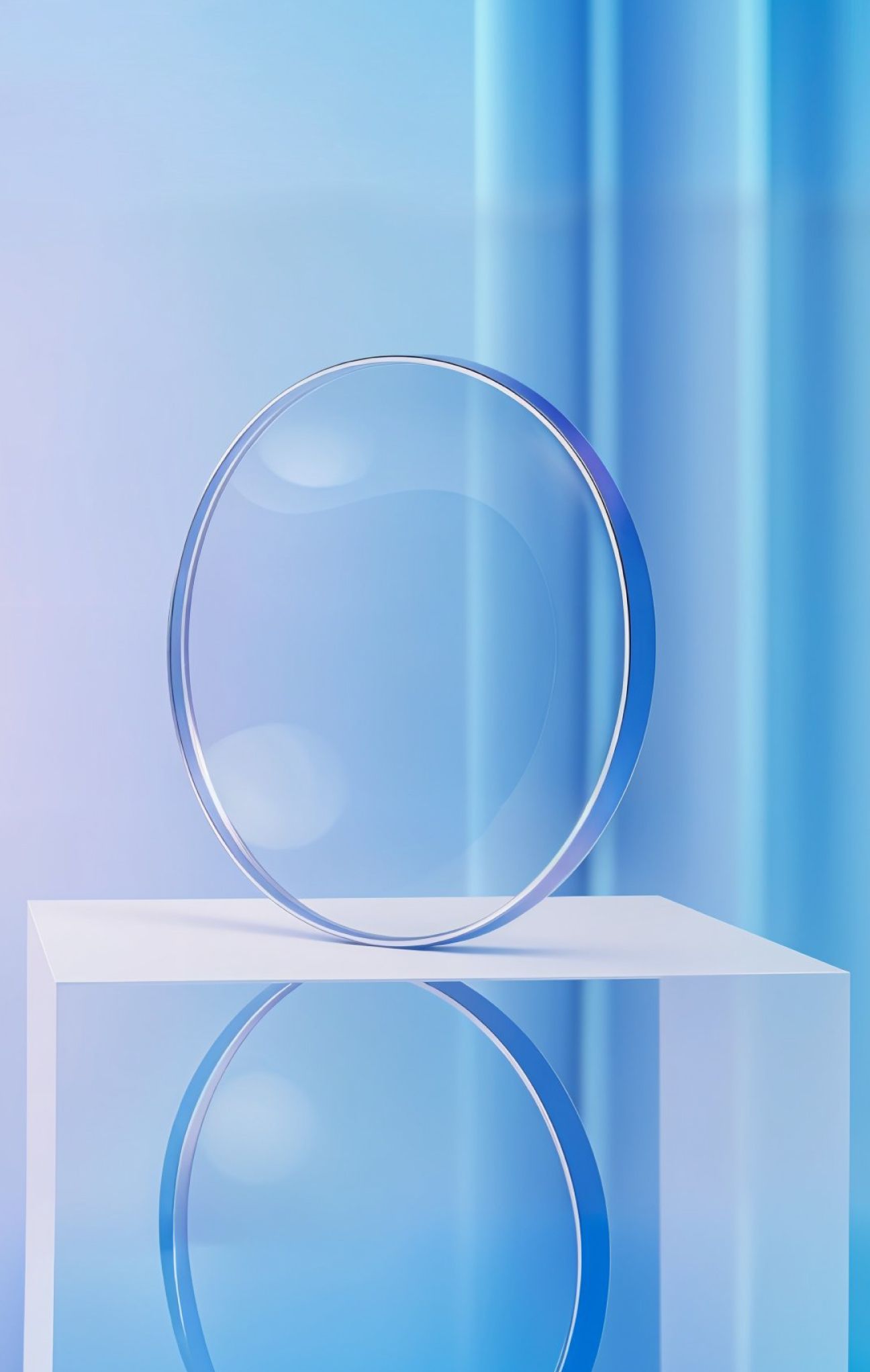 Progressive 1 Lenses