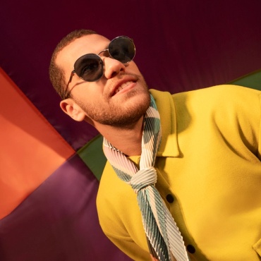 Understanding Color Blindness: Eyewear Solutions for Every Style