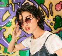 Your Cancer Season Eyewear Horoscope Is Here