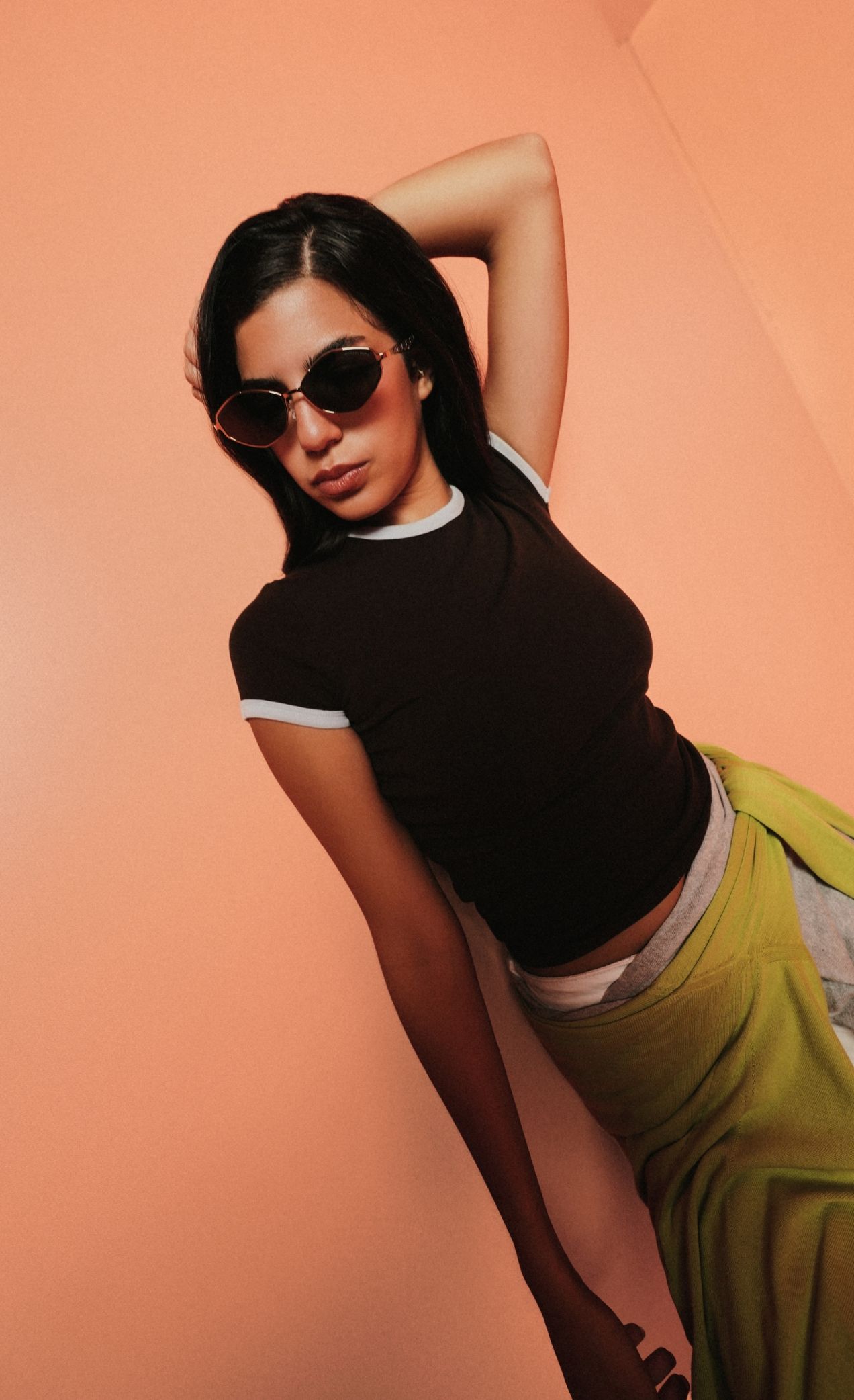 Promotional Banner