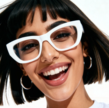 نظارات مايكل كورس