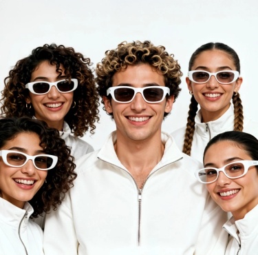 أكبر عروض الموسم وإصداراته الجديدة: الجمعة البيضاء لدى دكتور ام