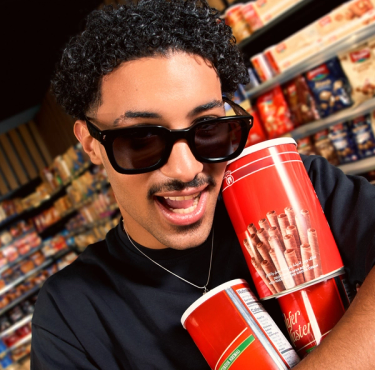 Offers on Ray-Ban Classics