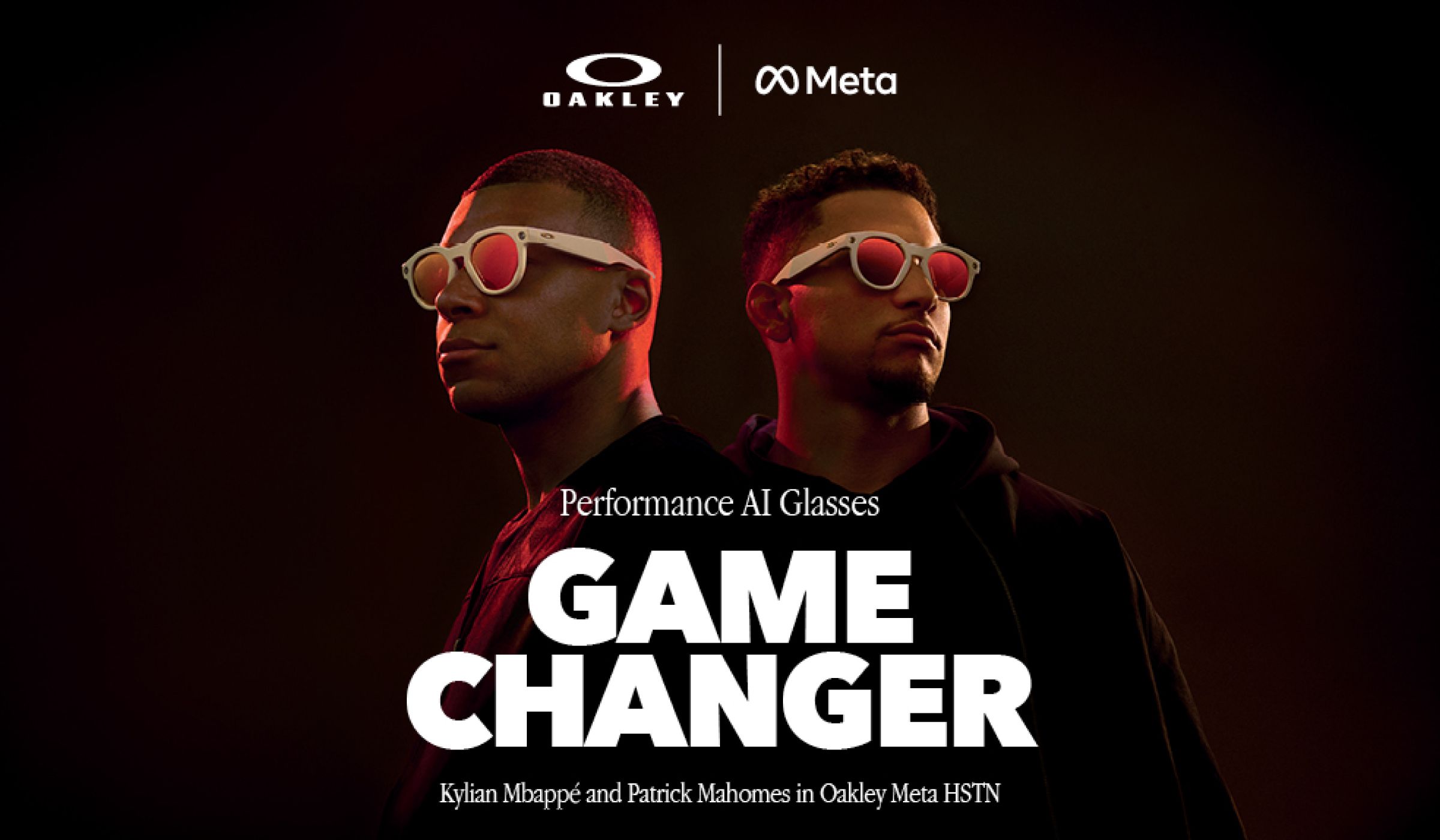 Oakley Meta Smart Glasses: UAE’s New Eyewear for Athletes