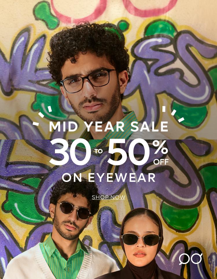 Promotional Banner