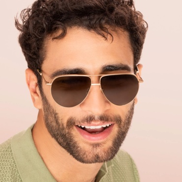 Aviators Sunglasses: A Timeless Classic